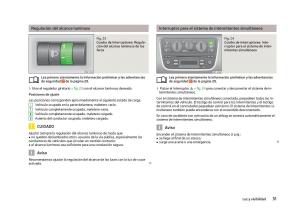 Skoda-Citigo-manual-del-propietario page 33 min