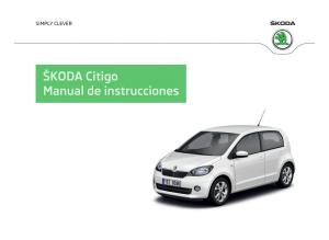 Skoda-Citigo-manual-del-propietario page 1 min