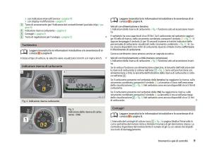 Skoda-Citigo-manuale-del-proprietario page 11 min