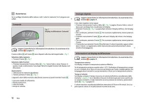 Skoda-Citigo-manuale-del-proprietario page 14 min