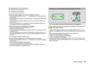 Skoda-Citigo-manuale-del-proprietario page 145 min