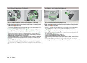 Skoda-Citigo-manuale-del-proprietario page 146 min