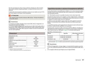 Skoda-Citigo-manuale-del-proprietario page 149 min