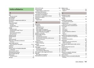 Skoda-Citigo-manuale-del-proprietario page 151 min