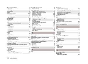 Skoda-Citigo-manuale-del-proprietario page 152 min