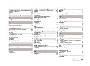 Skoda-Citigo-manuale-del-proprietario page 153 min