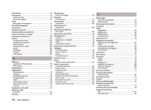 Skoda-Citigo-manuale-del-proprietario page 154 min