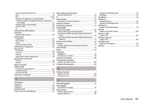 Skoda-Citigo-manuale-del-proprietario page 155 min