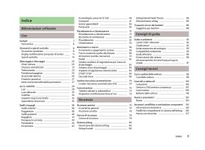 Skoda-Citigo-manuale-del-proprietario page 5 min