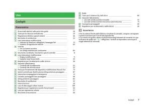 Skoda-Citigo-manuale-del-proprietario page 9 min