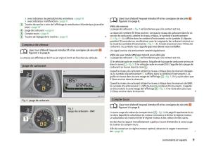 Skoda-Citigo-manuel-du-proprietaire page 11 min