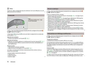 Skoda-Citigo-manuel-du-proprietaire page 14 min