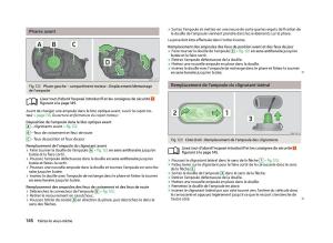 Skoda-Citigo-manuel-du-proprietaire page 148 min