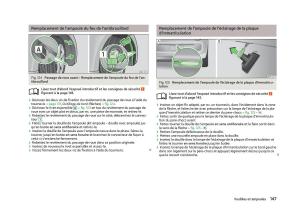 Skoda-Citigo-manuel-du-proprietaire page 149 min