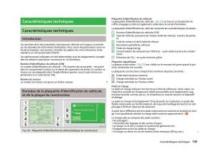 Skoda-Citigo-manuel-du-proprietaire page 151 min