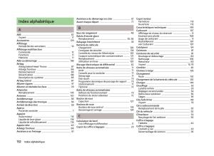 Skoda-Citigo-manuel-du-proprietaire page 154 min