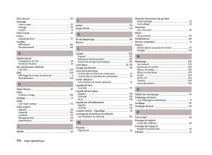 Skoda-Citigo-manuel-du-proprietaire page 156 min