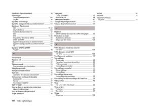 Skoda-Citigo-manuel-du-proprietaire page 158 min