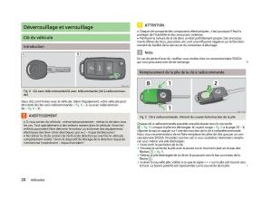 Skoda-Citigo-manuel-du-proprietaire page 22 min