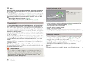 Skoda-Citigo-manuel-du-proprietaire page 24 min