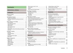 Skoda-Citigo-manuel-du-proprietaire page 5 min