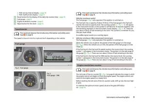 Skoda-Citigo-owners-manual page 11 min