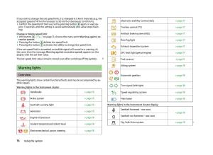 Skoda-Citigo-owners-manual page 16 min