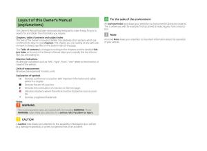 Skoda-Citigo-owners-manual page 2 min