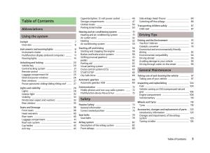 Skoda-Citigo-owners-manual page 5 min