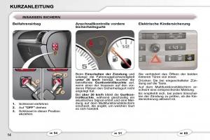 manual--Peugeot-407-Handbuch page 11 min