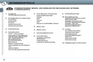 manual--Peugeot-407-Handbuch page 13 min