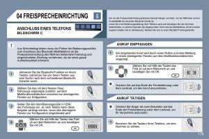 manual--Peugeot-407-Handbuch page 198 min