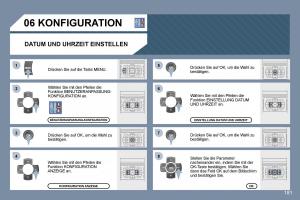 manual--Peugeot-407-Handbuch page 200 min