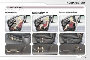 manual--Peugeot-407-Handbuch page 4 min