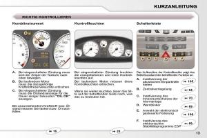 Peugeot-407-Handbuch page 10 min