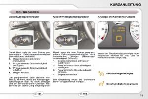 Peugeot-407-Handbuch page 12 min