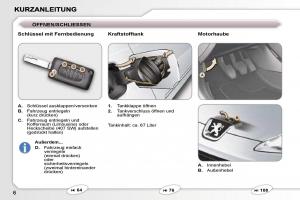 Peugeot-407-Handbuch page 3 min