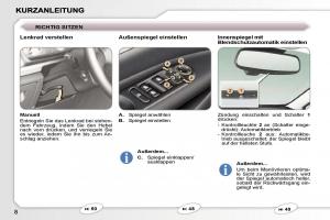 Peugeot-407-Handbuch page 5 min