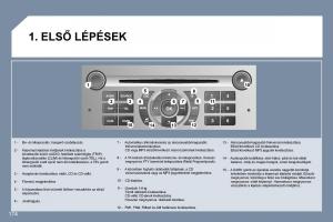 Peugeot-407-Kezelesi-utmutato page 193 min