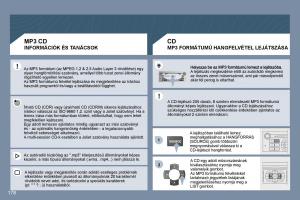 Peugeot-407-Kezelesi-utmutato page 197 min