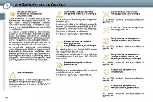 Peugeot-407-Kezelesi-utmutato page 24 min