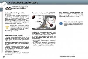 Peugeot-407-Kezelesi-utmutato page 17 min