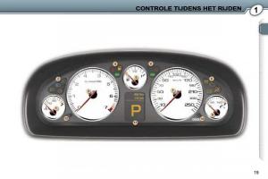 manual--Peugeot-407-handleiding page 16 min