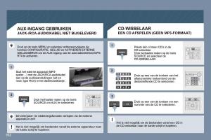 manual--Peugeot-407-handleiding page 179 min