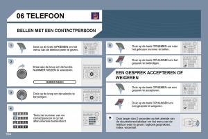 manual--Peugeot-407-handleiding page 181 min