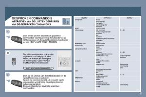 manual--Peugeot-407-handleiding page 184 min
