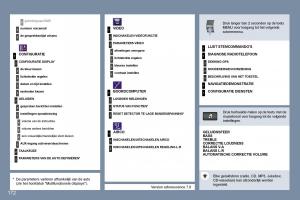 manual--Peugeot-407-handleiding page 189 min
