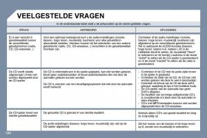 manual--Peugeot-407-handleiding page 190 min