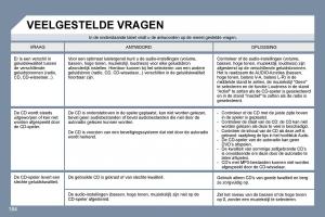 Peugeot-407-handleiding page 190 min