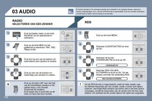 manual--Peugeot-407-handleiding page 195 min